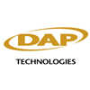 DAP Technologies CE3240BW