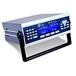 GE - Druck Inc DPI-145