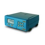 GE - Druck Inc DPI-150