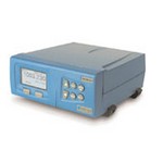 GE - Druck Inc DPI-142