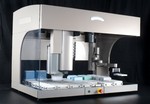 Dynamic Devices LM1200