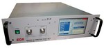 Eastern OptX 502N-Rev1