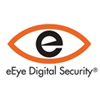 eEye Incorporated BlkESftwBS00100R