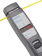 EXFO America Inc. LFD-250