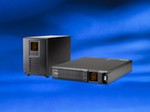 Falcon Electric SSG1.5K-1T