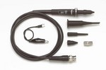 Fluke - Pomona Electronics 4550B