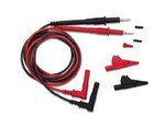 Fluke - Pomona Electronics 6723