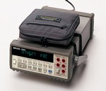 Fluke - Pomona Electronics 6200