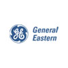 GE - General Eastern 1111H-SR-GE