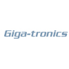 Giga-tronics Directional Bridges