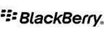 BlackBerry BB
