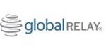 Global Relay GR
