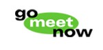 GoMeetNow GMN-115