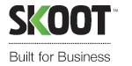 Skoot SI-10GB-20