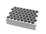 Hamilton Storage Technologies 15042