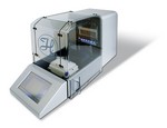 Hamilton Storage Technologies 14750