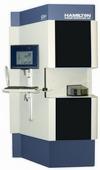 Hamilton Storage Technologies 30000