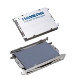 Hamilton Storage Technologies 02500