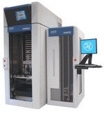Hamilton Storage Technologies 25400