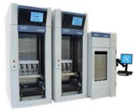 Hamilton Storage Technologies 26000