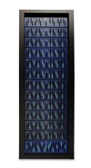 Hitachi Data Systems DF-F800-F1KM.P