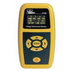 IDEAL Industries Inc. 61-830