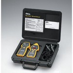 IDEAL Industries Inc. Circuit Tracer Series - Locate breakers, hidden wires (energized or de-energized) with open or shorts
