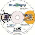CMS Products BBCD-ULT