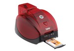 Evolis BDG101FRU