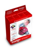 Evolis VBDG101EU