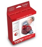 Evolis VBDG102EU