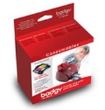Evolis VBDG104EU