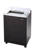 Fellowes 3445901