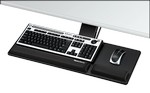 Fellowes 8017801