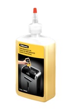 Fellowes 35250