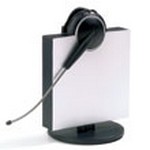 GN Netcom GSA9125-30-15
