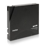 Imation 15931