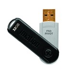 Imation 18409