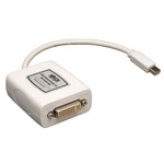 Tripp Lite P137-06N-DVI