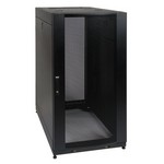 Tripp Lite SR25UBTAA