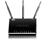 TRENDnet TEW-691GR