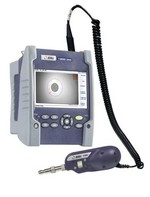 JDS Uniphase Corporation TB2K-GOV-QUAD-P5Ki
