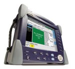 JDS Uniphase Corporation ETB8000bt