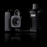 Librestream Technologies, Inc. MCD1000-000