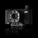 Librestream Technologies, Inc. MCD2000-N02