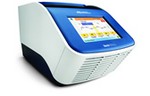 Applied Biosystems / Life Technologies 4375786