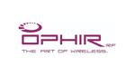 Ophir RF 5067FE
