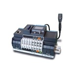 Power Standards Lab PQP-ETH1-00