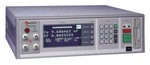 QuadTech, Inc. 7400C