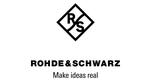 Rohde & Schwarz NRP-Z2.10